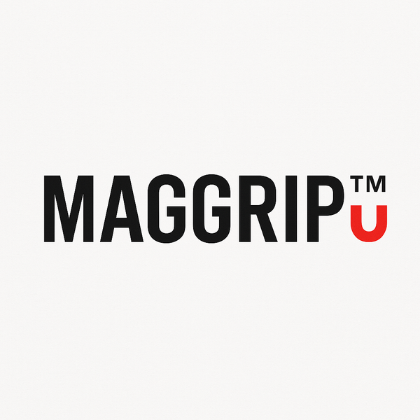 MagGrip 